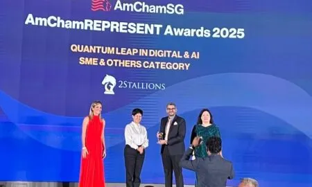 Award Acceptance Copy