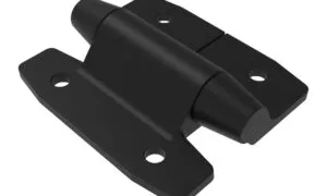 EC 10 610F1 50 1000x1000 1