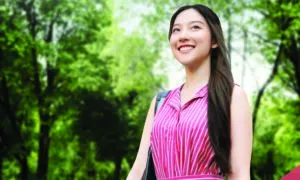 EssenceOnYourSideInsurancePlan E