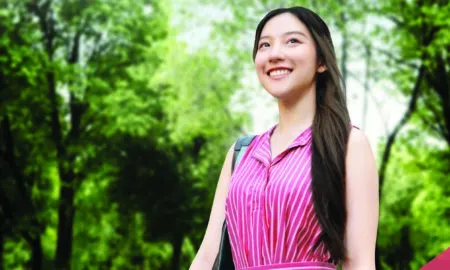 EssenceOnYourSideInsurancePlan E