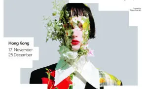 FASHION TO RECONNECT A Tale Of T