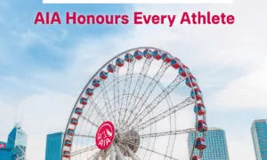 Free Wheel Day Promotion EN V2