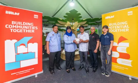 Hi Res Photo A Symbolic Tree Ha