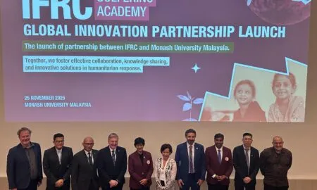 Image 20251125 150444 322