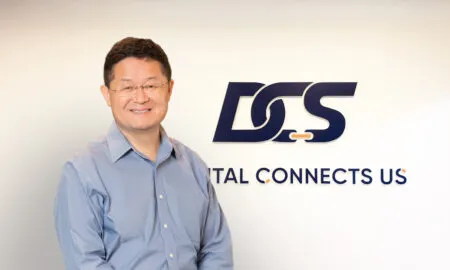 Jia Hang DCS Photo 1