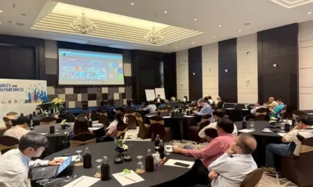 Photo 2 Thailand 1 1