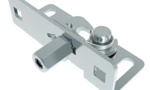 R4 15 10 250 10 1000x1000 1