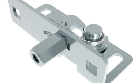 R4 15 10 250 10 1000x1000 1