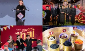 Screenshot 2025 11 28 At 8 31 05