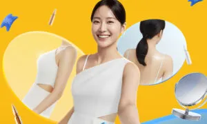 Visa And DealMe Launch NanuPay