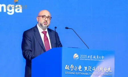 WMMF 2025 Angad Banga JP