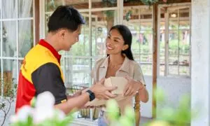 Dhl Group 0teulakyhw 24 11 Dhl 1