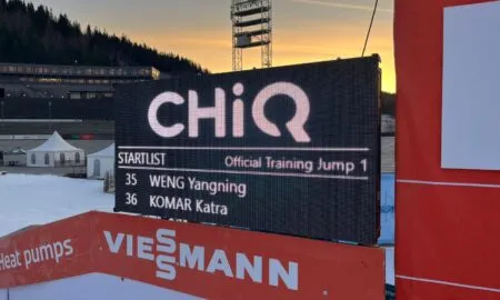 F221a07569afaa93cb9f6d8e91c13660