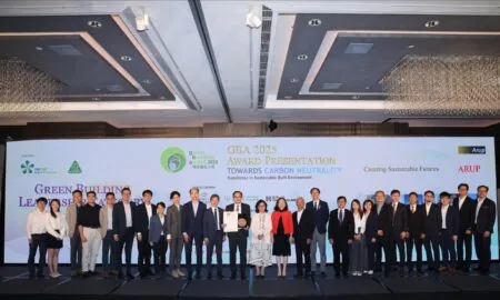 Processed 297B092E FEA2 48E8 9D1