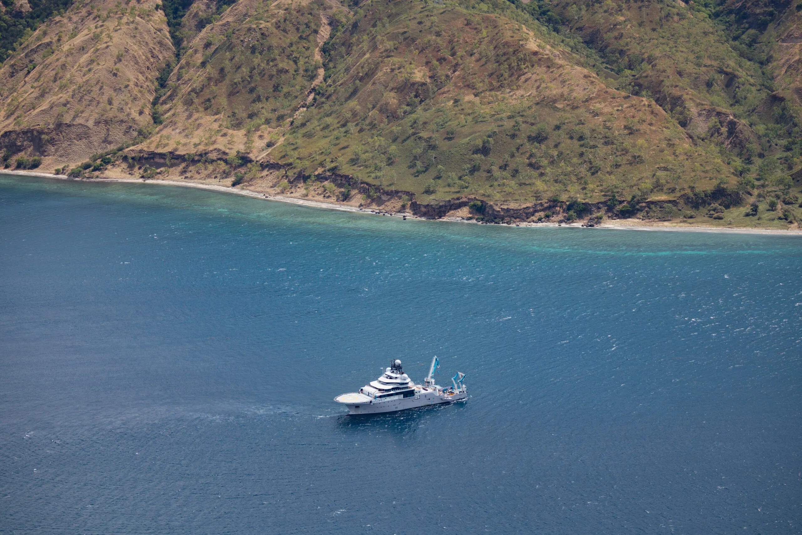 20251120 TMR 7295 JK1 Scaled