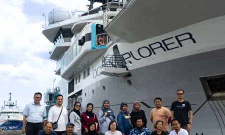 20251202 INDO7121 EB1