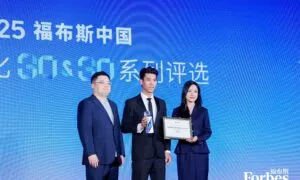 20251205Singapore S Leading Ergo