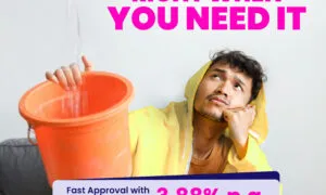 AEON PFi SOCIALMEDIA 1 