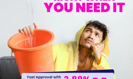 AEON PFi SOCIALMEDIA 1 