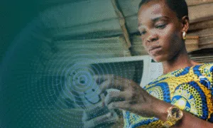 AI Alliance Social Templates Cop