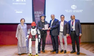 ASB Photo 2 Dec 2025 