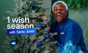 Attachment 414567 786377953 9488