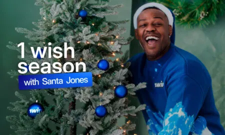 Attachment 414567 786377953 9488