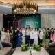 Carlsberg Asia And Meituan Eleva