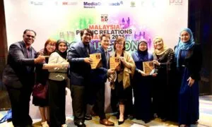 Columbia Asia Hospital Tebrau Wi