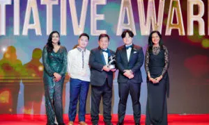 Copy Of MORS 12 ACES Awards Awar 2