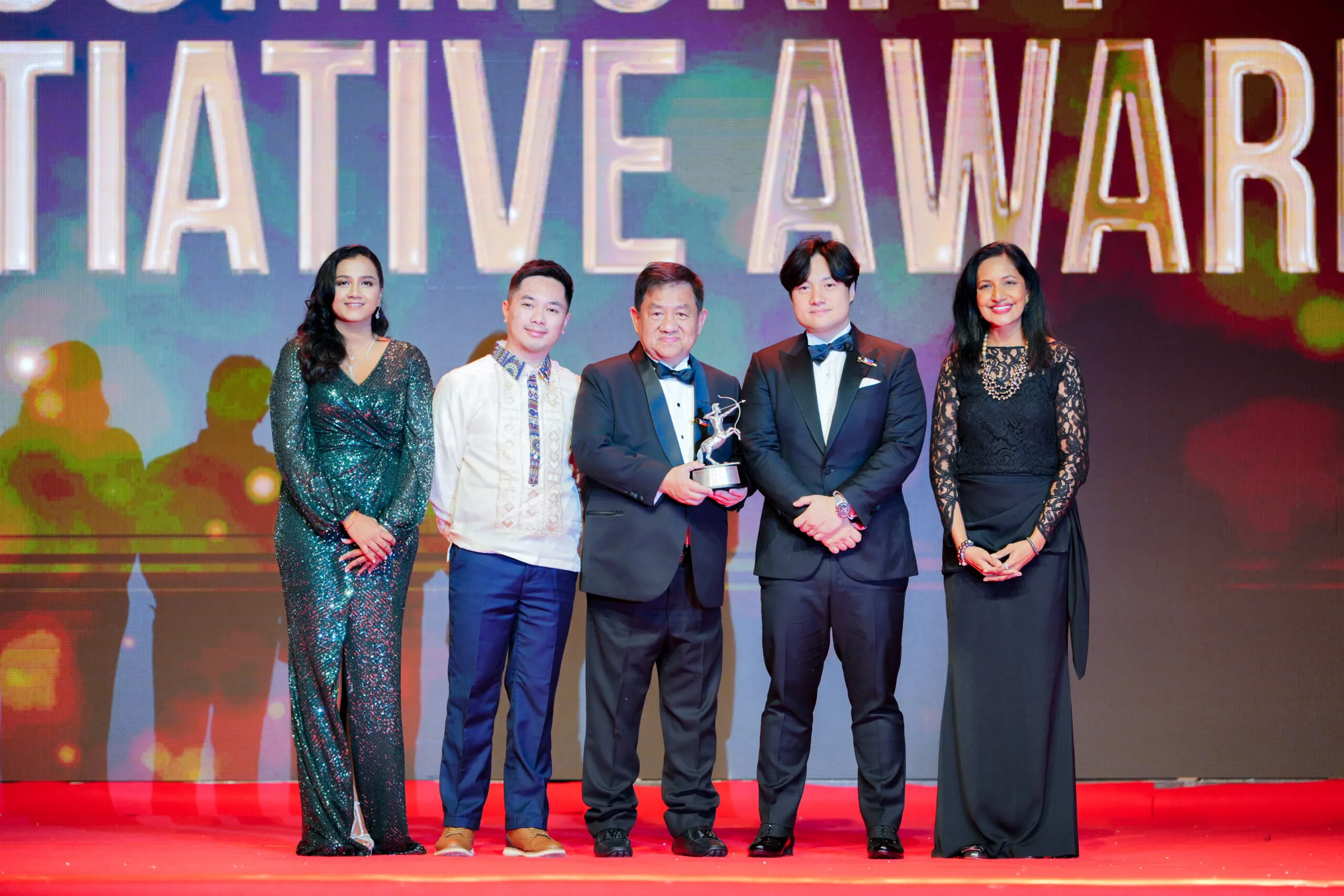 Copy-of-MORS-12-ACES-Awards-Awar-2