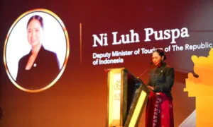 Copy Of MORS 12 ACES Awards Awar