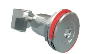 E3 A16 UU1 OPEN 1000x1000 Solid