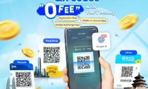 GDQT QuetQR ENG