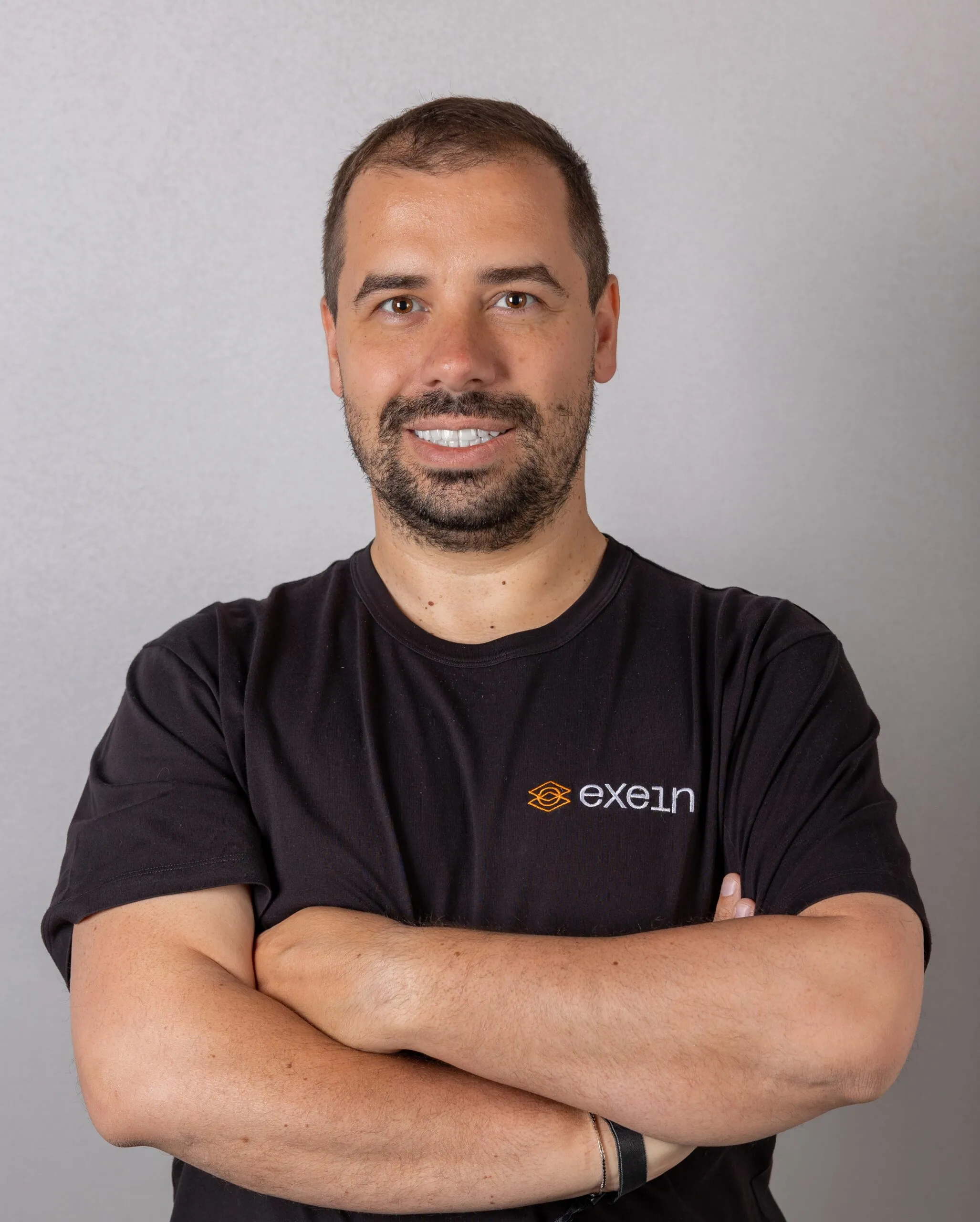 Gianni-Cuozzo-Founder-CEO-Exein-1