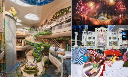 MC Christmas Tree 2026 02 1 