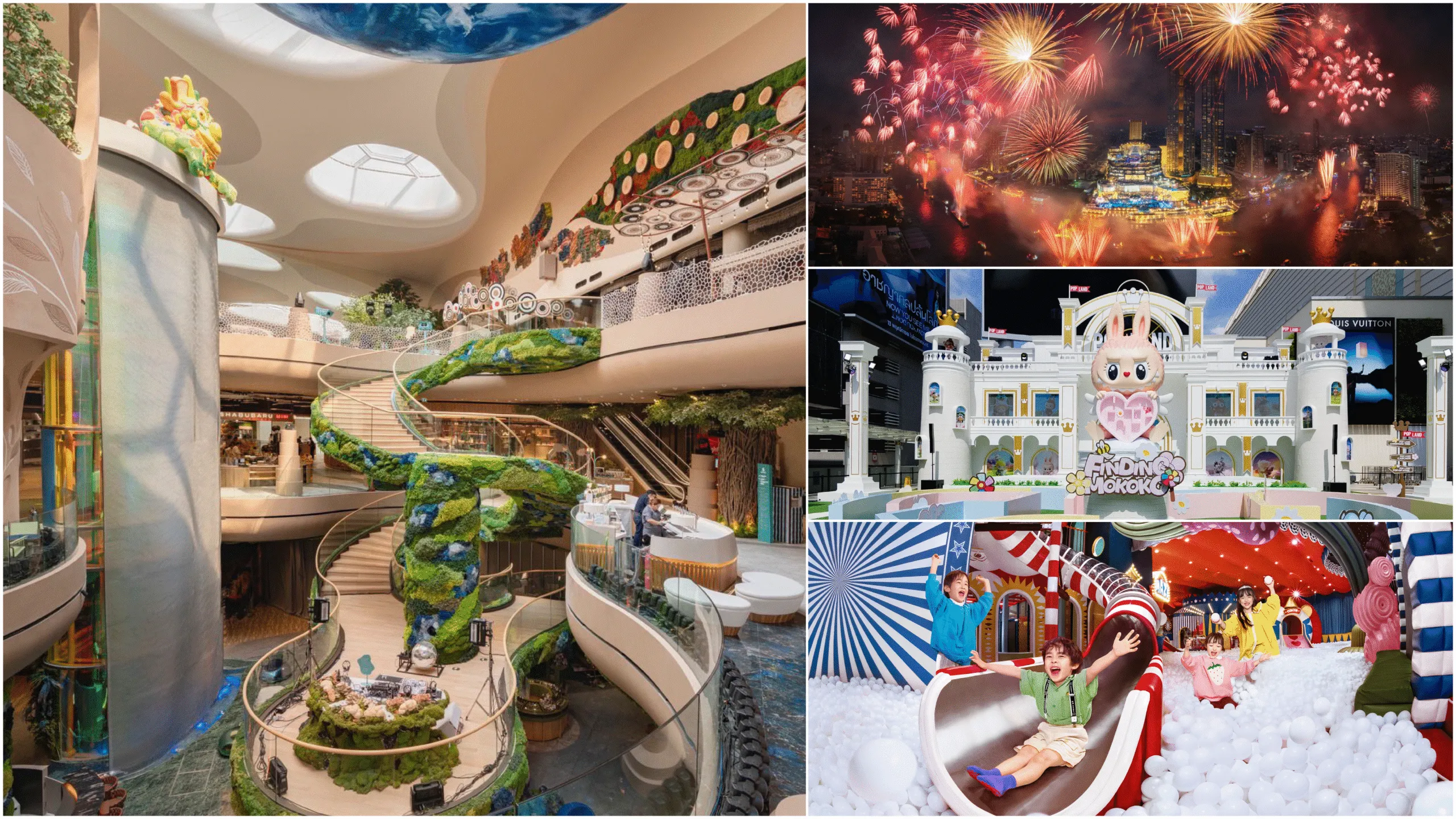 MC-christmas-tree-2026-02-1-