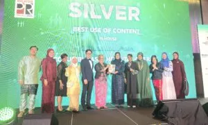 MPRA2025 ColumbiaAsiaHospitalChe