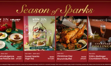 Media Outreach 1920x640px 1