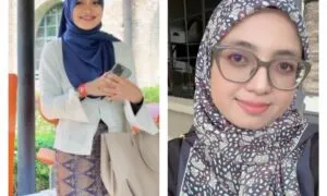 MixCollage 03 Dec 2025 11 35 AM 