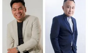 MixCollage 05 Dec 2025 03 01 PM 