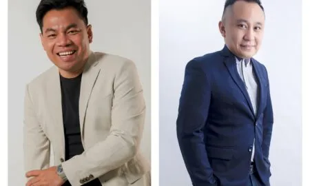 MixCollage 05 Dec 2025 03 01 PM 