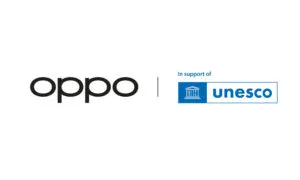 Pic1 OPPO UNESCO LOGO