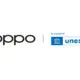 Pic1 OPPO UNESCO LOGO