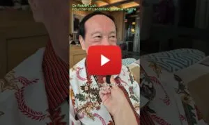 PublisherTMP6u46991ji8q8aSLu0VS