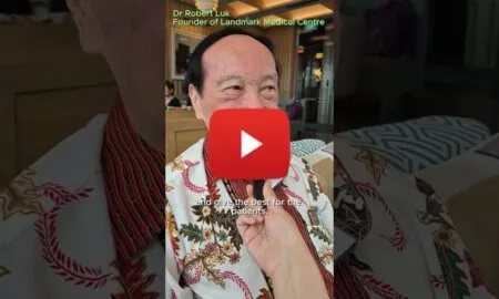 PublisherTMP6u46991ji8q8aSLu0VS