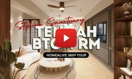 PublisherTMPlq56kffrushdfzhTX3e