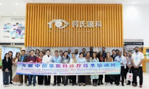 Screenshot 2025 12 03 At 12 16 2