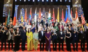 Screenshot 2025 12 05 At 2 55 08