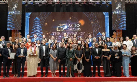 Screenshot 2025 12 08 At 4 02 16 1